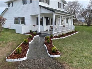 Photos by Denney Improvements LLC #1