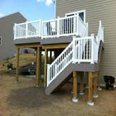 Photos from Build It Right Carpentry Llc