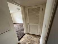 Photos by Elkins Construction, LLC #1