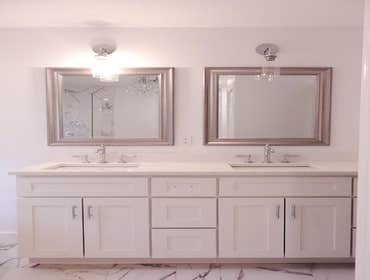 Photos by Lowell Construction Inc #1