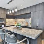 Sommer Contracting Group