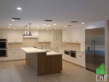 Photos from Eco Builders Inc