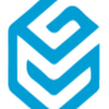 Gemstone Builders LLC logo
