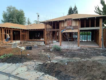 Photos by Jrz Demolition Inc #3