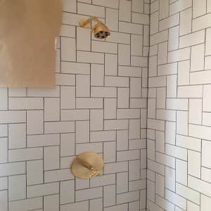 Photos by Construx Home Builders Inc #1