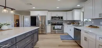 Photos by Covenant Builders & Renovation LLC #1