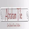 Abraham Tile logo