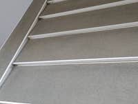 Photos by Southwest Florida Dream Builders LLC #1