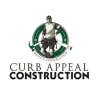 Curb Appeal Construction logo