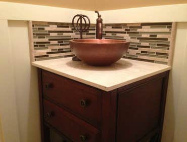 Photo(s) from 7Acres Home Improvement & Painting LLC