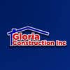 Gloria Construction Inc logo