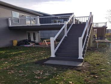 Photos by Renovate Rite #1