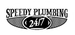 Photos by Speedy plumbing LLC #1