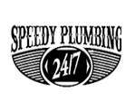 Photos by Speedy plumbing LLC #1