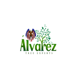 Alvarez Tree Expert- Tree Service- Tree Removal- (630) 201-8389