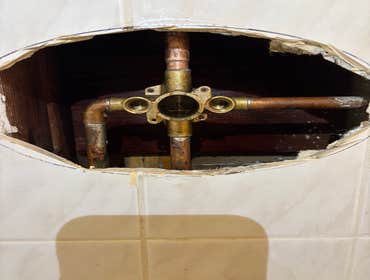 Photos by All Care plumbing San Diego #1