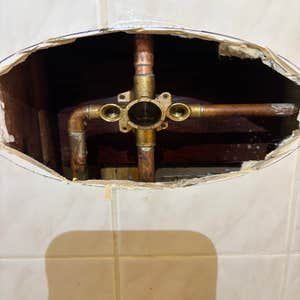 Photos by All Care plumbing San Diego #1