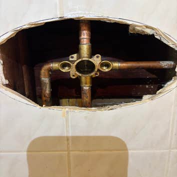 Photos by All Care plumbing San Diego #1