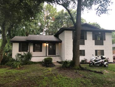 Photos by A&m Construction of NW Fla Inc #1