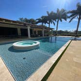 Photos by Cliffs Pools & Patios Affordable Makeovers #1
