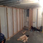 Photo(s) from Jays Carpentry And Remodeling