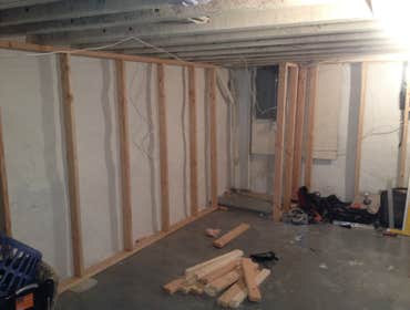 Photo(s) from Jays Carpentry And Remodeling