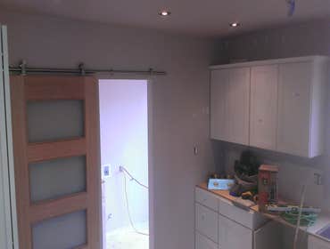 Photos from 805 Tile Guys