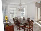 Photos from Southern Design Home Builders Inc