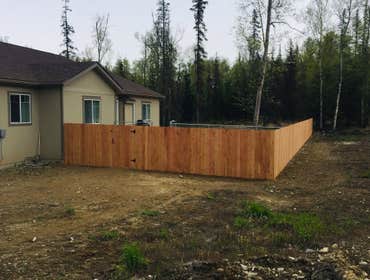 Photos by Rcd Construction LLC #1
