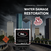 R&L Global Inc.