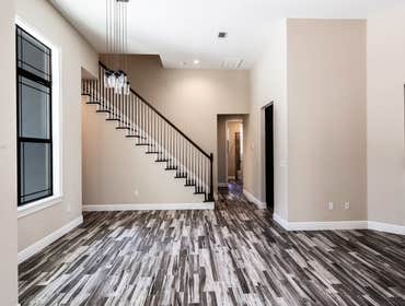 Photos by Rotunda Homes Inc #1