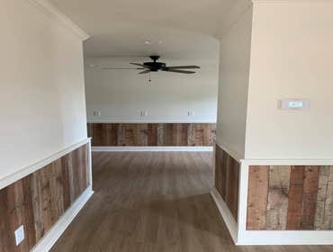 Photos by Kte Contracting LLC #1