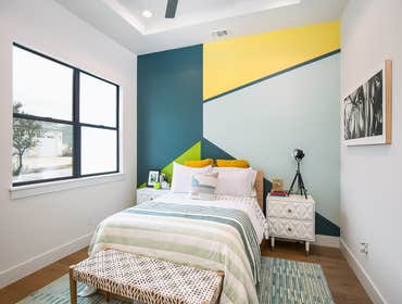 Photos from Evolutionary Homes