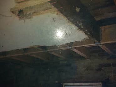 Photos by Brosco Renovations #1