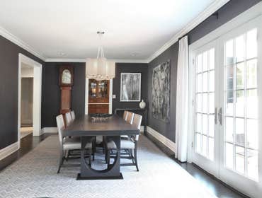Photos by Hierarchy Architecture + Design, PLLC #1