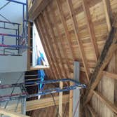 Photos from DBR construction llc
