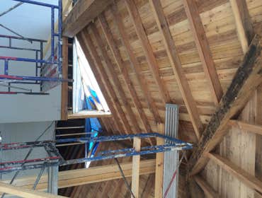 Photos from DBR construction llc