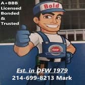 Photos by Bold Roofing #1
