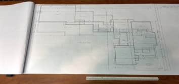 Steamboat Springs Construction Company