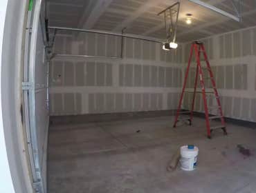 Photos by Quality Drywall Will County #1