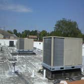 Photo(s) from Kooch Heating & Cooling