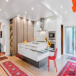 Photos by Divine Kitchens LLC #1