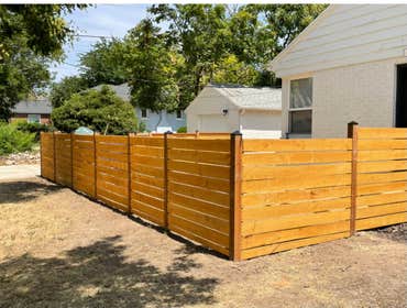 Photos by Universal Contractor of Utah LLC #1