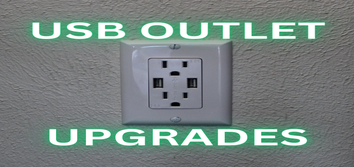 Executive Electric LLC