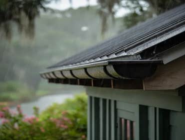 Photos by Riverview Fl Roofers Truroof #1