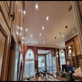 Eric Hamlin Electrical