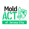 Mold Act of Jersey City logo