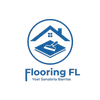 Sanabria Barrios Flooring Inc logo