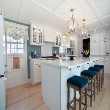 Photos by Full Circle Homes #1