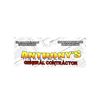 Anthonys Handyman General Contractor logo